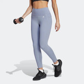 لگ ورزشی زنانه ۱۰۰٪ اورجینال با فناوری(Aeroready) از برند : Adidas