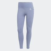 لگ ورزشی زنانه ۱۰۰٪ اورجینال با فناوری(Aeroready) از برند : Adidas