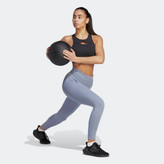 لگ ورزشی زنانه ۱۰۰٪ اورجینال با فناوری(Aeroready) از برند : Adidas