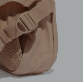 کیف ۳ حالته فوق العاده از برند آیداس آلمانی