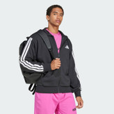 کوله ۱۰۰٪ اورجینال برند adidas🇩🇪