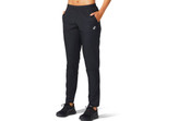 شلوار شمعی مردانه بینظیر و ۱۰۰٪ اورجینال از برند asics (آسیکس)