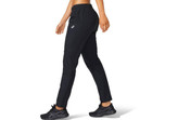 شلوار شمعی مردانه بینظیر و ۱۰۰٪ اورجینال از برند asics (آسیکس)