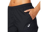 شلوار شمعی مردانه بینظیر و ۱۰۰٪ اورجینال از برند asics (آسیکس)