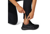 شلوار شمعی مردانه بینظیر و ۱۰۰٪ اورجینال از برند asics (آسیکس)