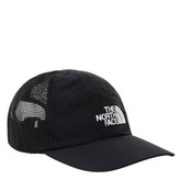 کلاه پشت توری THE NORTH Face آمریکایی