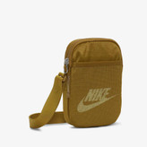 کیف دوشی Nike آمریکایی