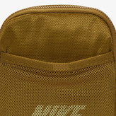 کیف دوشی Nike آمریکایی
