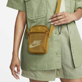 کیف دوشی Nike آمریکایی