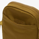 کیف دوشی Nike آمریکایی