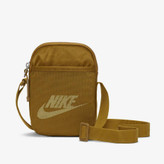 کیف دوشی Nike آمریکایی
