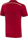 تیشرت فوتبال اسپانیا آدیداس (Spain Home Jersey) مدل Adizero