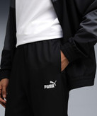 شلوار اسلش ورزشی مردانه Puma