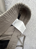 شلوار ورزشی جاگر از برند (Under Armour) تمرینی (Jogger Training Pants)