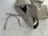 شلوار ورزشی جاگر از برند (Under Armour) تمرینی (Jogger Training Pants)