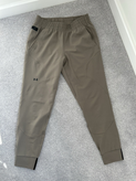 شلوار ورزشی جاگر از برند (Under Armour) تمرینی (Jogger Training Pants)