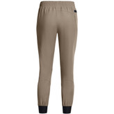 شلوار ورزشی جاگر از برند (Under Armour) تمرینی (Jogger Training Pants)