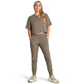 شلوار ورزشی جاگر از برند (Under Armour) تمرینی (Jogger Training Pants)