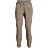 شلوار ورزشی جاگر از برند (Under Armour) تمرینی (Jogger Training Pants)