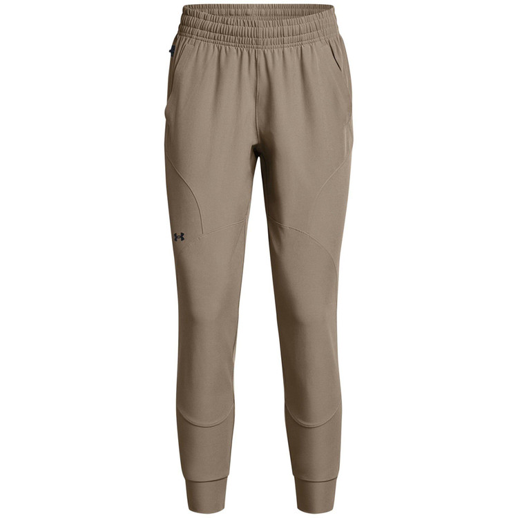 شلوار ورزشی جاگر از برند (Under Armour) تمرینی (Jogger Training Pants)