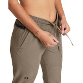 شلوار ورزشی جاگر از برند (Under Armour) تمرینی (Jogger Training Pants)