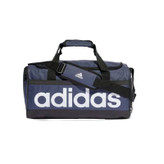 ساک ورزشی ۱۰۰٪ اورجینال از برند adidas