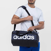 ساک ورزشی ۱۰۰٪ اورجینال از برند adidas