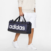 ساک ورزشی ۱۰۰٪ اورجینال از برند adidas