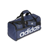 ساک ورزشی ۱۰۰٪ اورجینال از برند adidas