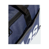 ساک ورزشی ۱۰۰٪ اورجینال از برند adidas