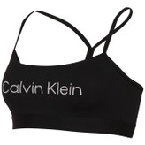 نیمتنه ورزشی زنانه Calvin Klein