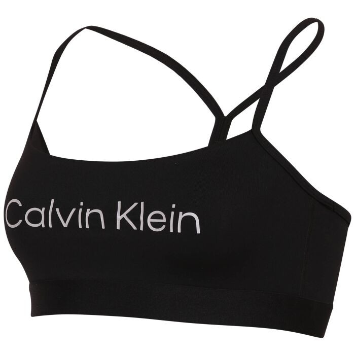 نیمتنه ورزشی زنانه Calvin Klein