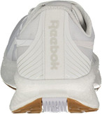کفش ورزشی زنانه ریباک Reebok NP