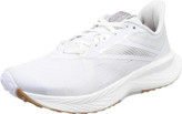 کفش ورزشی زنانه ریباک Reebok NP