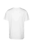 تیشرت ورزشی نایک Dri-FIT سفید