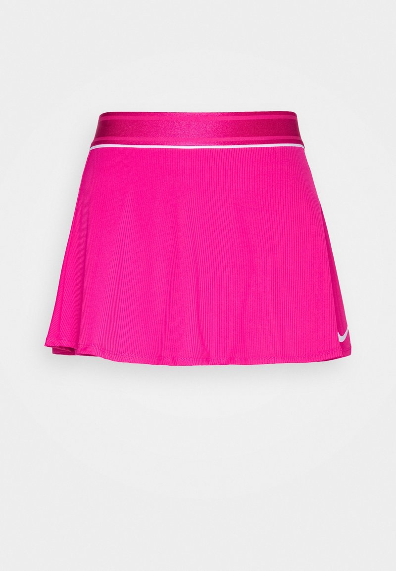 دامن ورزشی زنانه نایک (Nike Tennis Skirt)