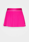 دامن ورزشی زنانه نایک (Nike Tennis Skirt)