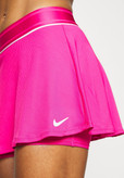 دامن ورزشی زنانه نایک (Nike Tennis Skirt)
