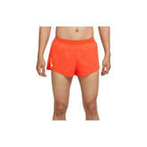 شورت رانینگ نایک مدل Lightweight Running Shorts – نارنج