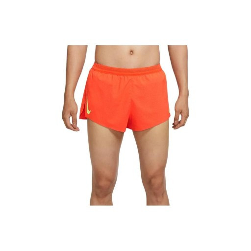 شورت رانینگ نایک مدل Lightweight Running Shorts – نارنج