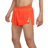 شورت رانینگ نایک مدل Lightweight Running Shorts – نارنج
