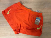 شورت رانینگ نایک مدل Lightweight Running Shorts – نارنج