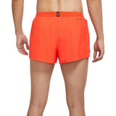 شورت رانینگ نایک مدل Lightweight Running Shorts – نارنج