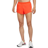 شورت رانینگ نایک مدل Lightweight Running Shorts – نارنج