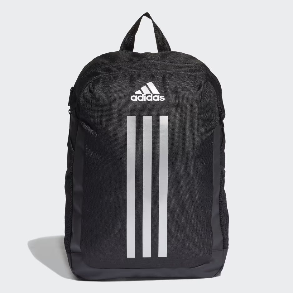 کوله‌پشتی آدیداس Classic 3 Bar Logo برند Adidas