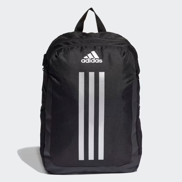 کولهپشتی آدیداس Classic 3 Bar Logo برند Adidas